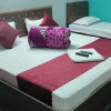 Отель Vasudev lodge Gopeshwar, фото 5