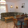 Отель Pensiunea Sandra, фото 18