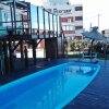 Отель Medamar Playa, фото 8