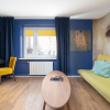Отель Apartment Cracow Piwna by Renters, фото 5