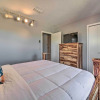 Отель Spacious Sedona Home ~ 4 Mi to Dtwn Main St!, фото 4