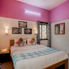 Отель OYO 30514 Modern Stay Near ITER College, фото 19