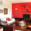Отель Flat 4 Bedrooms 3 Bathrooms - Monade Santa Lucia, фото 13
