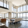 Отель Belleza by Avantstay Hilltop Mansion w/ Pool, Panoramic Views & Ultra Modern Interior, фото 12
