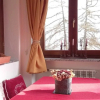 Отель Stelviostay Bilo 16, фото 7