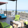 Отель Lanavilla Muscat, фото 11