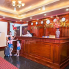 Отель Royal Garden Hotel Mawlamyine, фото 35