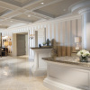 Отель Woodmark Hotel and Still Spa, фото 1