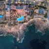 Отель Bikini Island & Mountain Hotel Es Trenc, фото 14