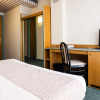 Отель Best Western Hotel Residence Italia, фото 4