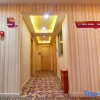 Отель Pi · Hotel (Nanhu Branch Road, Jiujiang Railway Station), фото 2