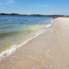 Отель Sandaway Suites & Beach, фото 7