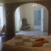 Отель Chambres dHôtes LAnnexe, фото 6