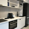 Отель Luxury Westpark 2 Residence Lake View W4, фото 30