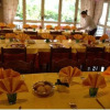 Отель Tre Lampioni, фото 15