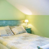Отель Hosteria Los Laureles, фото 4