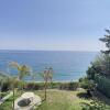 Отель Magicstay - Flat 3 Bedrooms 2 Bathrooms - Arenzano, фото 14