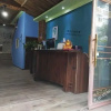 Отель Jianghu Renjia Hostel, фото 8