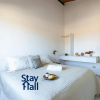 Отель Casa Beira Mar-Cozinheira-Piscina Privad-4QT-SH029, фото 18