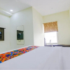 Отель Fabhotel Galaxy View, фото 12