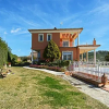 Отель Villa Eden, фото 6