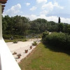 Отель Spacious 5 Bed Villa With Pool in Kefalonia, фото 18