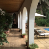 Отель Wendels Guest House, фото 10
