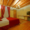 Отель La Casa Cave Hotel, фото 6