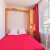 Отель Appartement Montgenèvre, 2 pièces, 6 personnes - FR-1-330D-79, фото 3