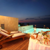Отель Amathus Elite Suites(Ixia), фото 27