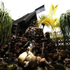Отель Baanthep Antique Homestay, фото 24