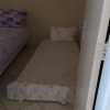 Отель Casa da Praia das Dunas, фото 4