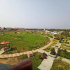 Отель Goroomgo Park View Puri, фото 9