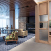 Отель Fairfield Inn & Suites by Marriott Revelstoke, фото 2