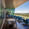 Отель Holiday Inn Quito Airport, фото 6