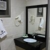 Отель Dream Inn Hotel and Suites, фото 28