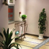 Отель Weidu International Youth Hotel, фото 15