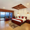 Отель Arayal Resorts: A Unit of Sharoy Resort, Wayanad, фото 5