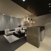 Отель The Abdali Boulevard Hotel, фото 3