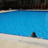 Отель Swimming Pool Apartment Tbilisi, фото 33