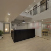 Отель OYO Townhouse 150 Hotel Sahaj Palace, фото 3