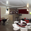 Отель Dilic Hotel, фото 14
