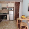 Отель FRESH DESIGNED next to THE SEA -nice area - wifi, фото 25