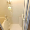 Отель Guest House Ichijoji 1, фото 8