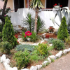 Отель Mima - 150 m From the Beach - A2, фото 15