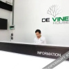Отель De Vine House, фото 11