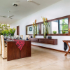Отель Mirissa Beach Villa, фото 25