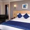Отель Best Western Gatwick Skylane Hotel, фото 7