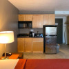 Отель Studio 6 Lincoln, NE - Airport, фото 2