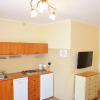 Отель Dom Gościnny Harpun, фото 15